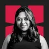 Divyasri Divakaran