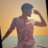 Akash palani