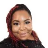 Angelica Whitfield
