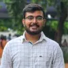 Chintan Joshi
