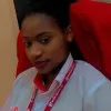 Peninah Kuria