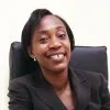 Ibiyemi Okuwoga
