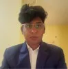 Sandeep Kumar