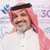 Hassan Alnasser