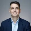Ricardo Souza