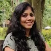 Kalyani Nikhil