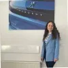 Rabia Duygu Çağırıcı