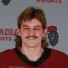 Zach Matyasik