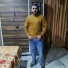 Shubham Thakur