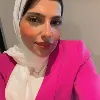 Amina Abida