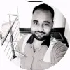 Babla Mistry