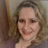 Kimberly Goeden RT