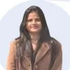 Swetha Chennu