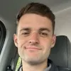 Zack Kaiser