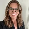 Katie Lyneis