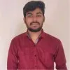 Charan kumar Morrennagari