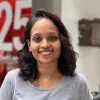 Devi Sakthikumar