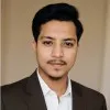 IQBAL HOSSEN SUNNY