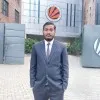 Roshan Kumar