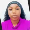 Aishat Muhammed