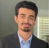 Abdullah Malik