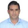 Rajnish Jha