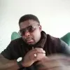 Mbuso Mbuli