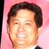 Angel Ilagan