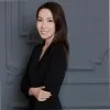 Christine Lim