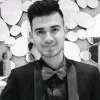 Nilesh Rawat