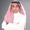 Ibrahim Alluhiadan