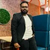Pavan Kumar
