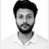 Aman Patel