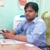 Deepak Patel