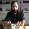 Christian Montegut