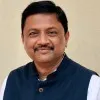 Vivekanand Gogi