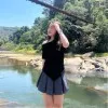 Trang Trang