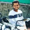 Anant Rawool