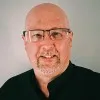 Darren Decker