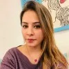 khushboo Rochwani