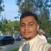 AHMED GHITHAIN