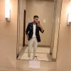 Hossam Hasssan