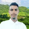 AL MAMUN