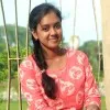 Shweta Kapat