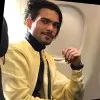 Muhammad Shoaib