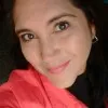 Debora Peralta