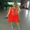 Ntombi Mxenge