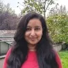 Hina Shaikh
