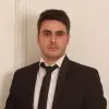 Farzan Rajabi