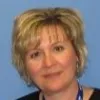 Cheryl Bradas